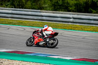 Brno;event-digital-images;motorbikes;no-limits;peter-wileman-photography;trackday;trackday-digital-images